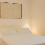 Palazzo Sant' Agostino - Natural Comfort By The First 4* La Spezia