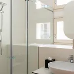 Palazzo Sant' Agostino - Natural Comfort By The First La Spezia