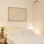 Palazzo Sant' Agostino - Natural Comfort By The First Maison d'hôtes La Spezia
