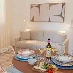 Palazzo Sant' Agostino - Natural Comfort By The First 4*