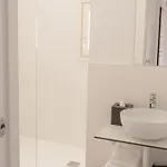 Maison d'hôtes Palazzo Sant' Agostino - Natural Comfort By The First 4*