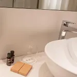 Palazzo Sant' Agostino - Natural Comfort By The First 4*