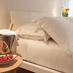 Palazzo Sant' Agostino - Natural Comfort By The First