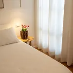 Maison d'hôtes Palazzo Sant' Agostino - Natural Comfort By The First 4*