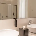 Maison d'hôtes Palazzo Sant' Agostino - Natural Comfort By The First