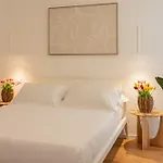 Palazzo Sant' Agostino - Natural Comfort By The First La Spezia