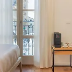 Palazzo Sant' Agostino - Natural Comfort By The First