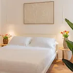 Maison d'hôtes Palazzo Sant' Agostino - Natural Comfort By The First La Spezia