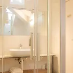 Maison d'hôtes Palazzo Sant' Agostino - Natural Comfort By The First La Spezia