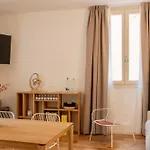 Maison d'hôtes Palazzo Sant' Agostino - Natural Comfort By The First La Spezia