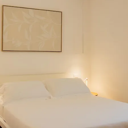 Palazzo Sant' Agostino - Natural Comfort By The First 4* لا سبيتسْيا