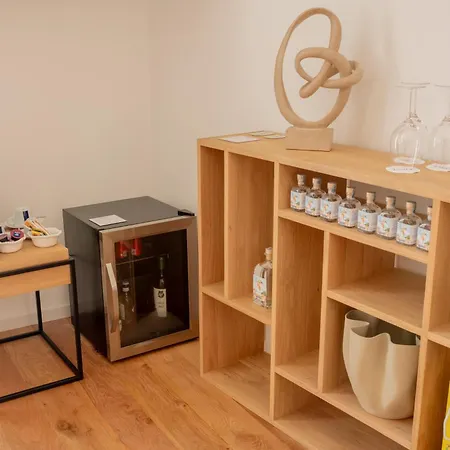 Palazzo Sant' Agostino - Natural Comfort By The First Гостьовий будинок Ла-Спеція