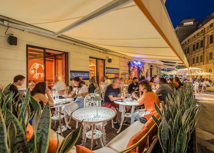 Palazzo Sant' Agostino - Natural Comfort By The First Гостьовий будинок