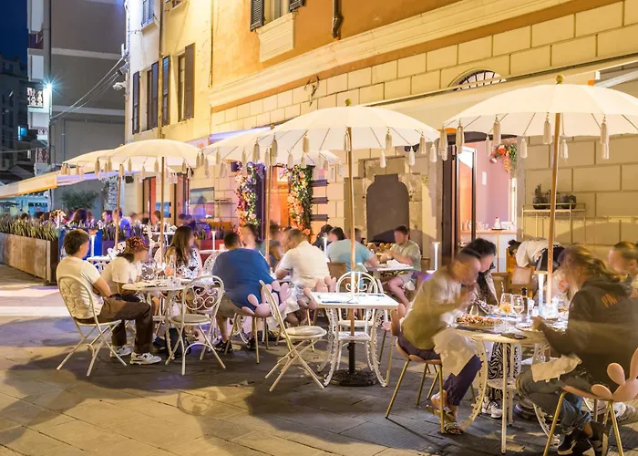 Palazzo Sant' Agostino - Natural Comfort By The First 4*