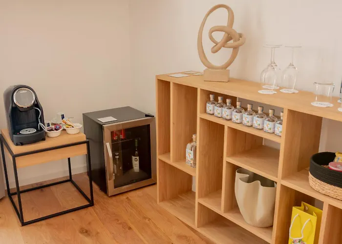 Palazzo Sant' Agostino - Natural Comfort By The First Гостьовий будинок Ла-Спеція