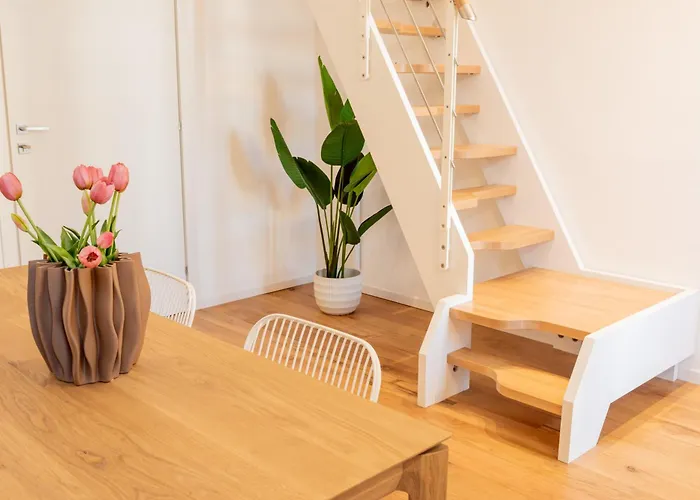 Palazzo Sant' Agostino - Natural Comfort By The First 4*