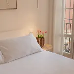 Palazzo Sant' Agostino - Natural Comfort By The First 4*