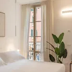 Palazzo Sant' Agostino - Natural Comfort By The First 게스트하우스 라스페치아
