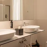 Palazzo Sant' Agostino - Natural Comfort By The First