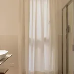 Palazzo Sant' Agostino - Natural Comfort By The First 라스페치아