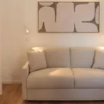 Palazzo Sant' Agostino - Natural Comfort By The First 게스트하우스