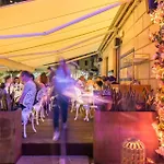 Palazzo Sant' Agostino - Natural Comfort By The First