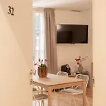 Palazzo Sant' Agostino - Natural Comfort By The First