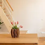 Palazzo Sant' Agostino - Natural Comfort By The First 게스트하우스 4*