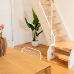 Palazzo Sant' Agostino - Natural Comfort By The First 4*