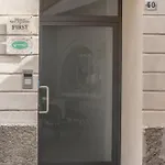 Palazzo Sant' Agostino - Natural Comfort By The First 게스트하우스 라스페치아
