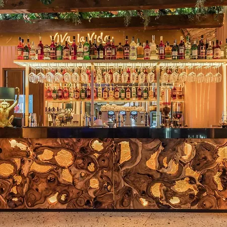 Palazzo Sant' Agostino - Natural Comfort By The First