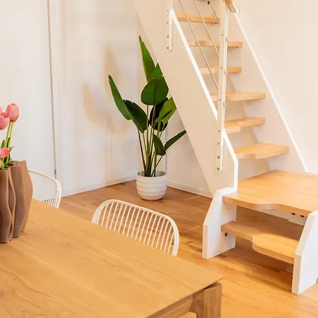 Palazzo Sant' Agostino - Natural Comfort By The First 3*