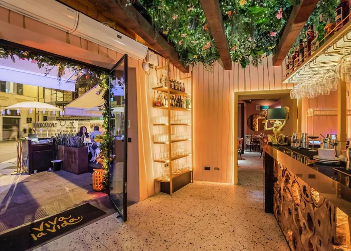 Vendégház Palazzo Sant' Agostino - Natural Comfort By The First