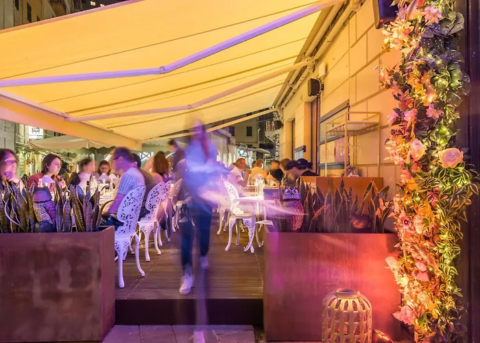 Palazzo Sant' Agostino - Natural Comfort By The First