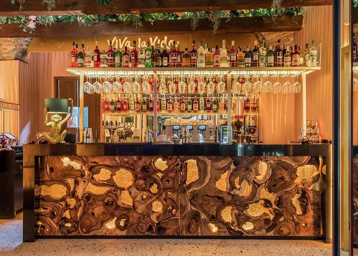 Palazzo Sant' Agostino - Natural Comfort By The First