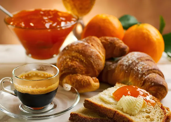 Palazzo Sant' Agostino - Natural Comfort By The First 4*